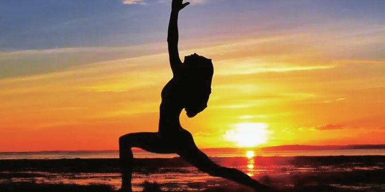 スクリーンショット 2021-01-23 21.41