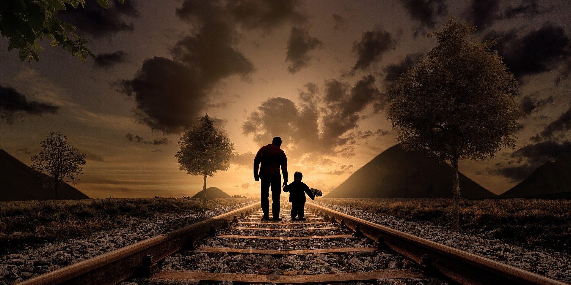 father-and-son-2258681_1920