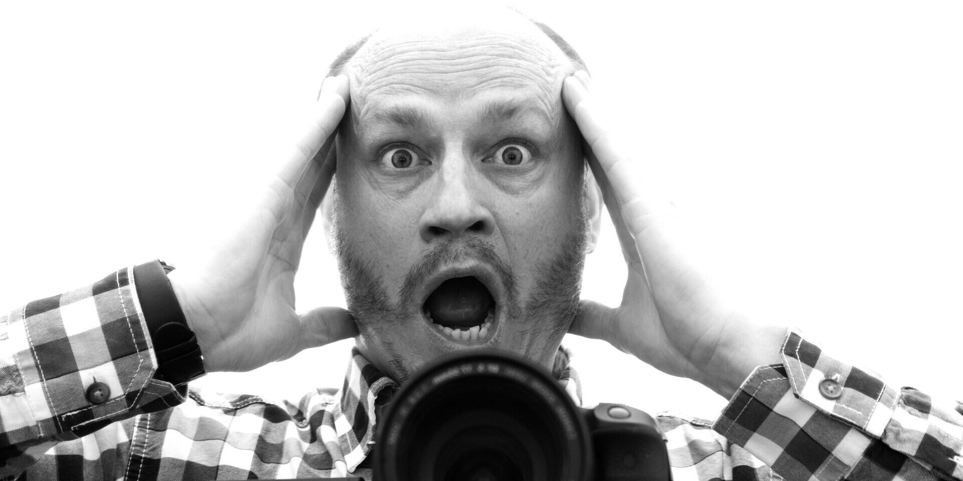 photographer-1210218_1920