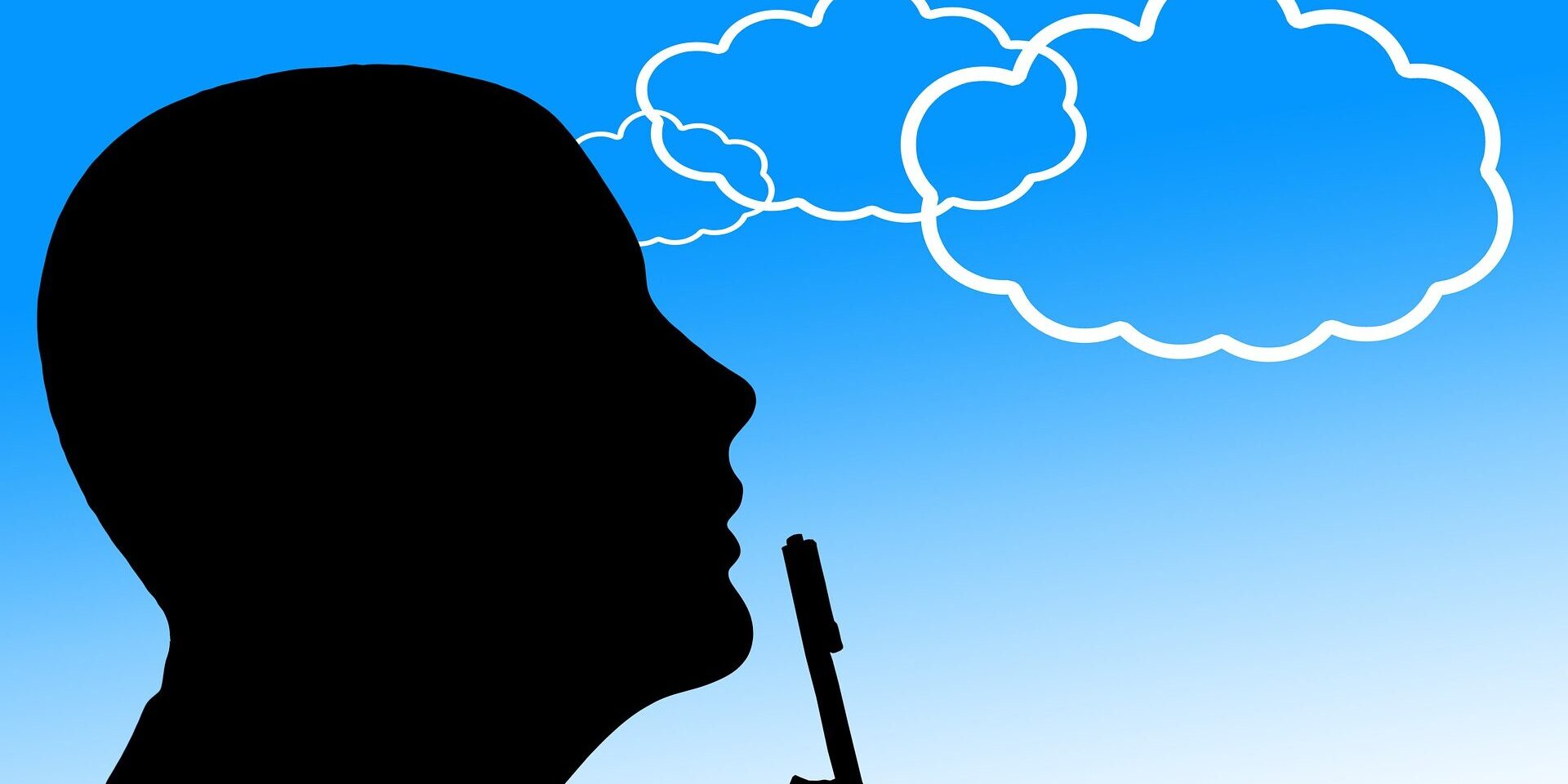 silhouette-5814976_1920